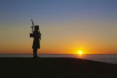 Hire A Piper